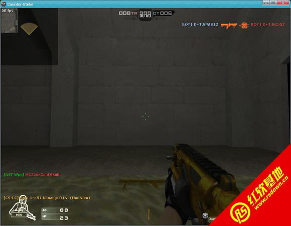 CFԽ�ϵ�����4.7����|CFԽ�ϵ�����4.7��Ϸ��վ