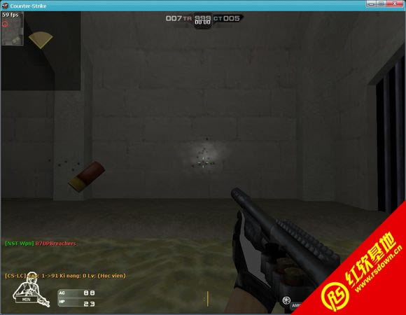 CFԽ�ϵ�����4.7����|CFԽ�ϵ�����4.7��Ϸ��վ