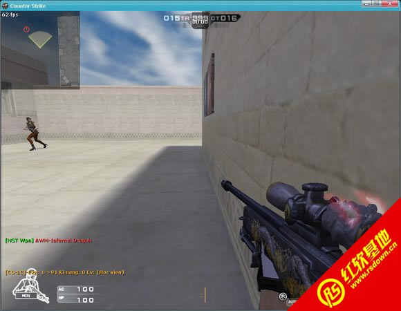 CFԽ�ϵ�����4.7����|CFԽ�ϵ�����4.7��Ϸ��վ