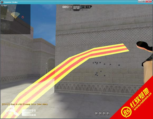 CFԽ�ϵ�����4.7����|CFԽ�ϵ�����4.7��Ϸ��վ