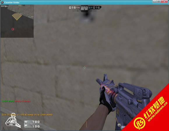 CFԽ�ϵ�����4.7����|CFԽ�ϵ�����4.7��Ϸ��վ