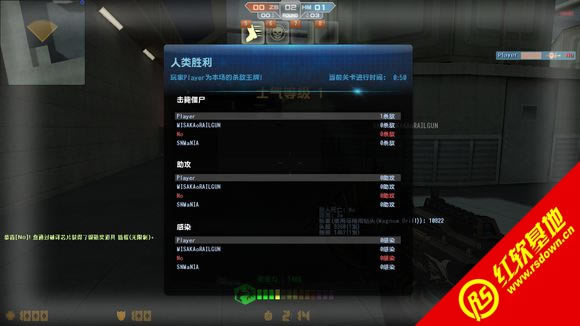 csol���񵥻�������|csol���񵥻�����Ϸ��վ