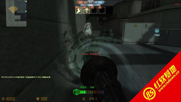 csol���񵥻�������|csol���񵥻�����Ϸ��վ