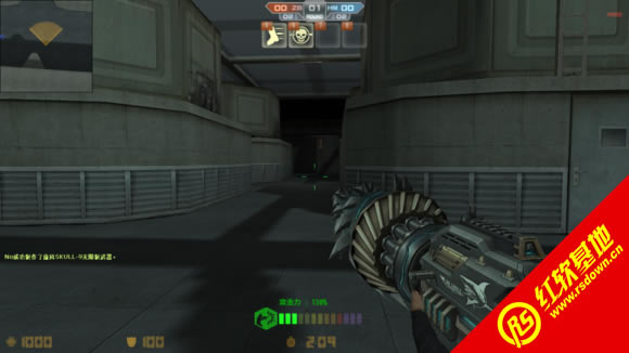 csol���񵥻�������|csol���񵥻�����Ϸ��վ