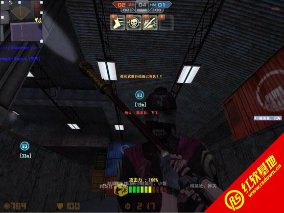 csol���񵥻�������|csol���񵥻�����Ϸ��վ