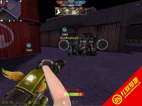 csol猴神单机版下载|csol猴神单机版游戏