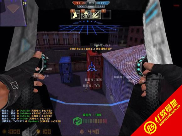 csol���񵥻�������|csol���񵥻�����Ϸ��վ