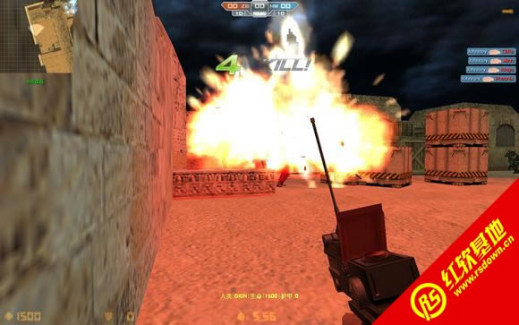 cs����ж�����|cs����ж���Ϸ��վ