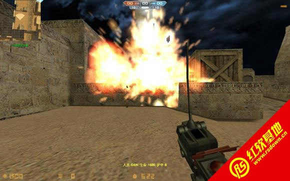 cs����ж�����|cs����ж���Ϸ��վ