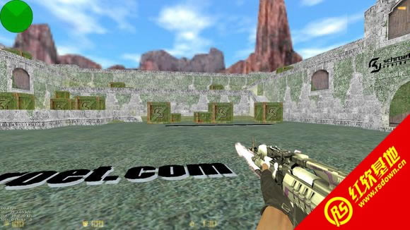 CS1.6 Okgogogo下载|CS1.6 Okgogogo游戏