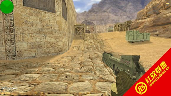 CS1.6 Okgogogo����|CS1.6 Okgogogo��Ϸ��վ