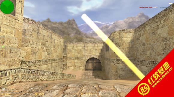 CS1.6 Okgogogo����|CS1.6 Okgogogo��Ϸ��վ