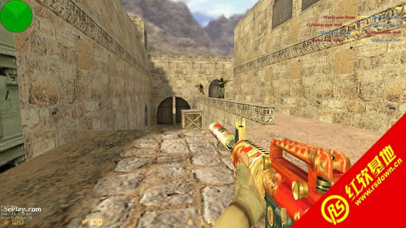 CS1.6 Okgogogo����|CS1.6 Okgogogo��Ϸ��վ