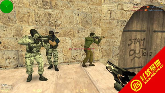 CS1.6 Okgogogo����|CS1.6 Okgogogo��Ϸ��վ