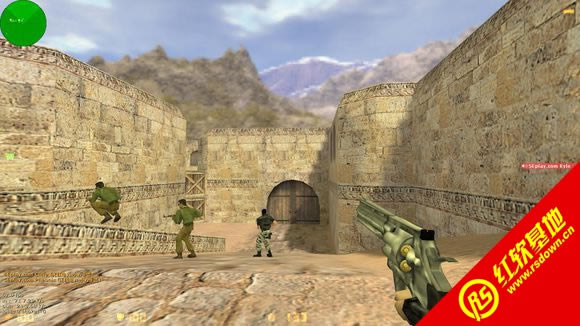 CS1.6 Okgogogo����|CS1.6 Okgogogo��Ϸ��վ