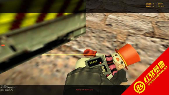 CS1.6 Okgogogo����|CS1.6 Okgogogo��Ϸ��վ