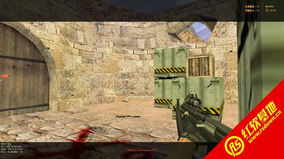 CS1.6 Okgogogo����|CS1.6 Okgogogo��Ϸ��վ