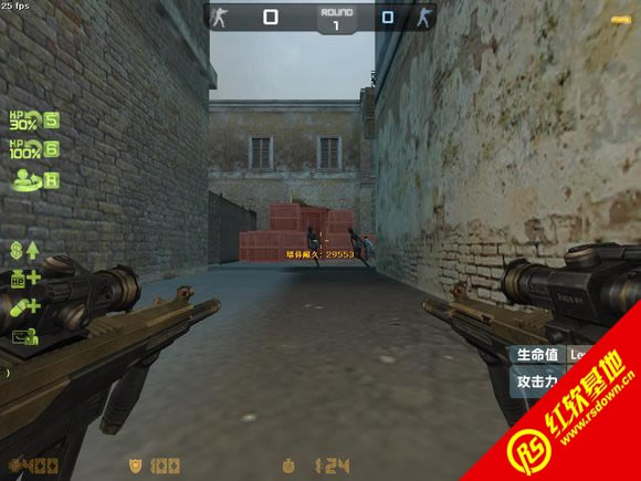 DcOo[�Ͽ�]CS1.6_3382+3266 Twins SP1������|DcOo[�Ͽ�]CS1.6_3382+3266 Twins SP1����Ϸ��վ