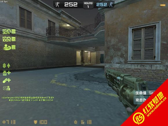 ����cf������1.9����|����cf������1.9��Ϸ��վ