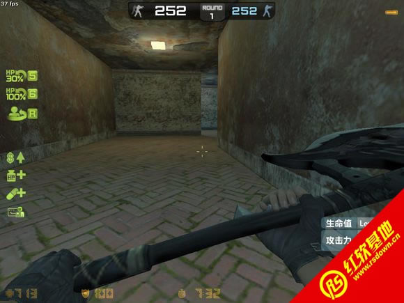 ����cf������1.9����|����cf������1.9��Ϸ��վ