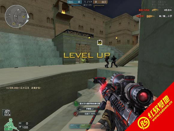 cf�������ս���ģʽ����|cf�������ս���ģʽ��Ϸ��վ