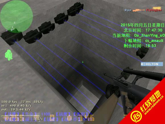 CSɥʬ�۹�����|CSɥʬ�۹���Ϸ��վ