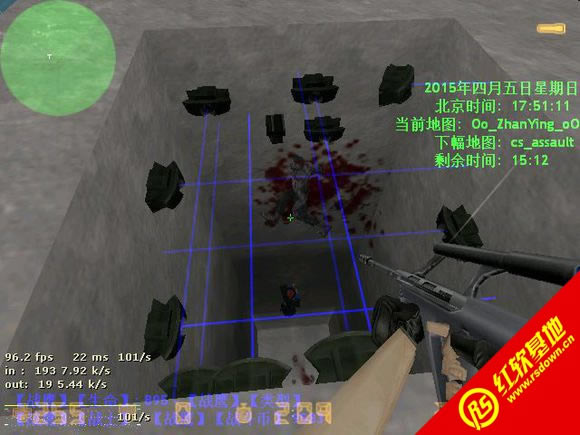 CSɥʬ�۹�����|CSɥʬ�۹���Ϸ��վ