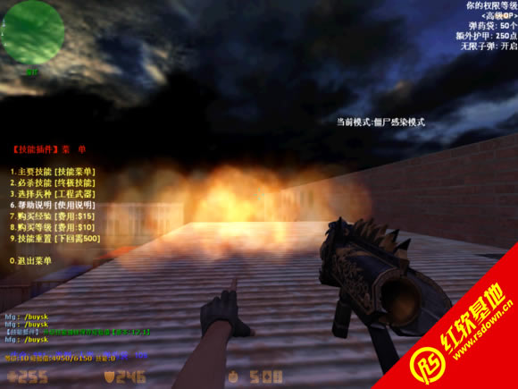 CSɥʬ�۹�����|CSɥʬ�۹���Ϸ��վ