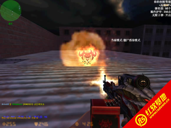 CSɥʬ�۹�����|CSɥʬ�۹���Ϸ��վ