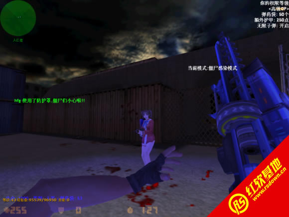 CSɥʬ�۹�����|CSɥʬ�۹���Ϸ��վ