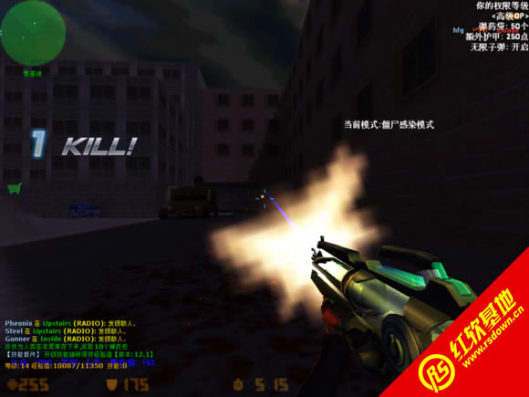 CSɥʬ�۹�����|CSɥʬ�۹���Ϸ��վ