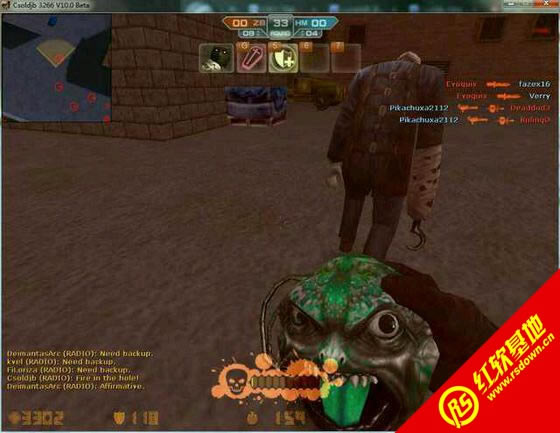 CSONST3266V9.0 by Csoldjb �����Ż�������|CSONST3266V9.0 by Csoldjb �����Ż�����Ϸ��վ