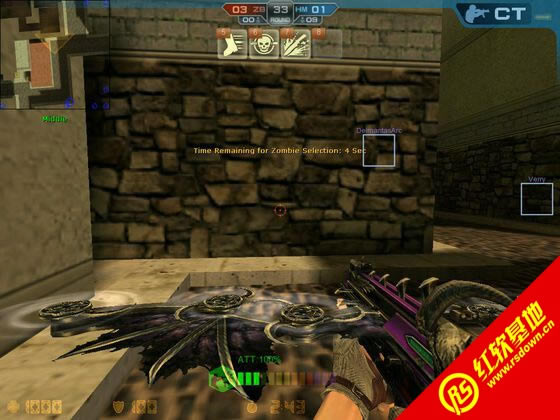 CSONST3266V9.0 by Csoldjb �����Ż�������|CSONST3266V9.0 by Csoldjb �����Ż�����Ϸ��վ