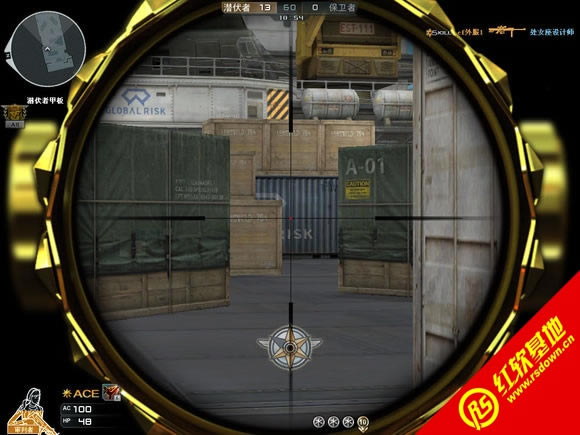 CFԽ�ϵ�����8.5����|CFԽ�ϵ�����8.5��Ϸ��վ