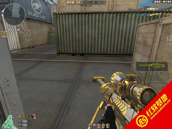 CFԽ�ϵ�����8.5����|CFԽ�ϵ�����8.5��Ϸ��վ