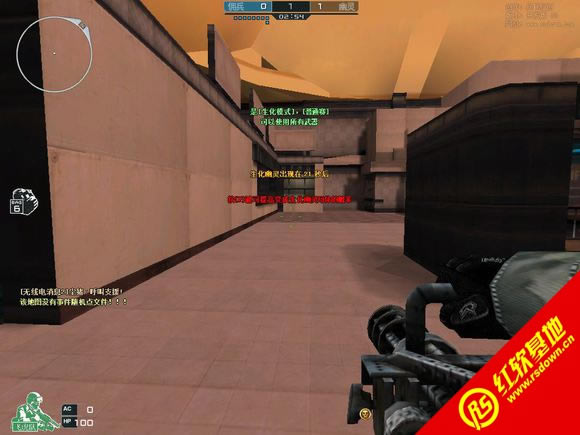 CK����֮��1051�����޸İ�����|CK����֮��1051�����޸İ���Ϸ��վ