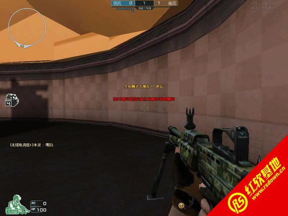 CK����֮��1051�����޸İ�����|CK����֮��1051�����޸İ���Ϸ��վ