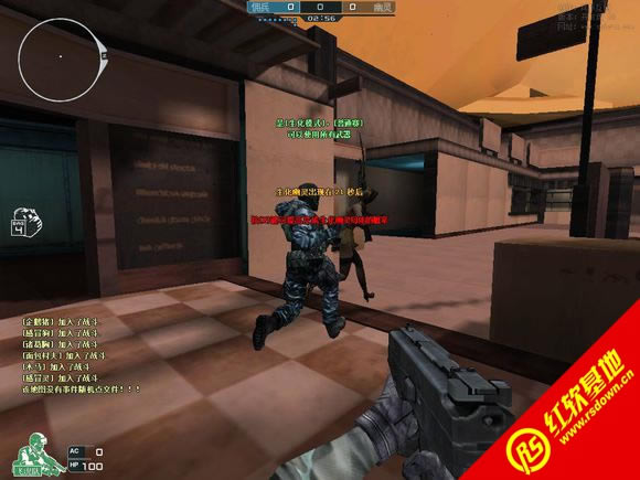 CK����֮��1051�����޸İ�����|CK����֮��1051�����޸İ���Ϸ��վ