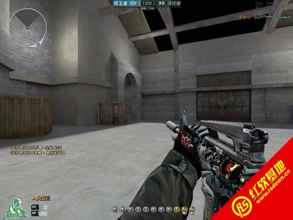 CK竞技之王1051逗留修改版下载|CK竞技之王1051逗留修改版游戏