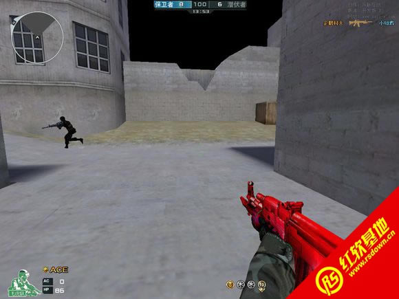 CK����֮��1051�����޸İ�����|CK����֮��1051�����޸İ���Ϸ��վ