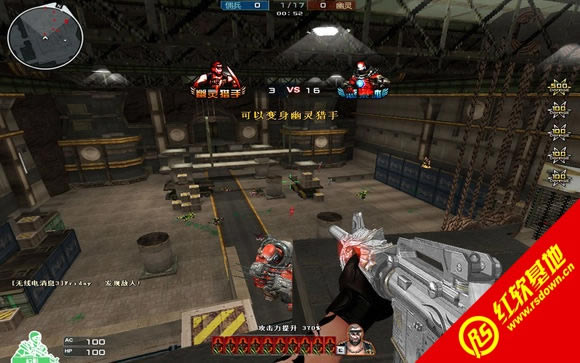 CK����֮��1051�����޸İ�����|CK����֮��1051�����޸İ���Ϸ��վ