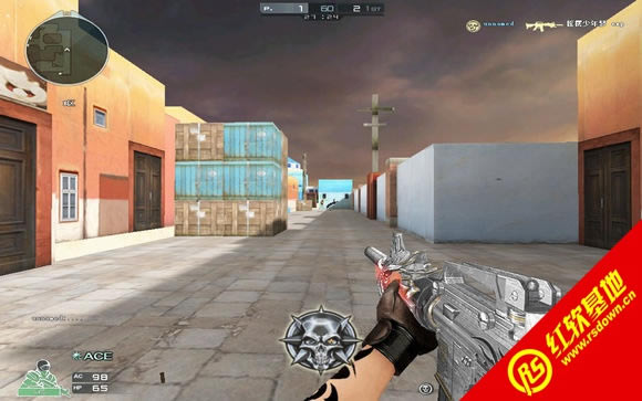 CK����֮��1051�����޸İ�����|CK����֮��1051�����޸İ���Ϸ��վ