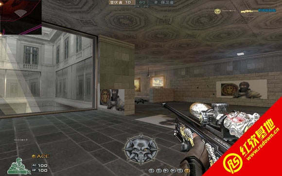 CK����֮��1051�����޸İ�����|CK����֮��1051�����޸İ���Ϸ��վ