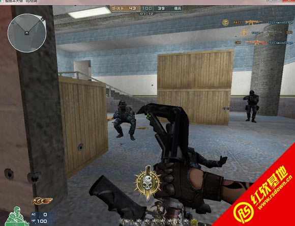 CF���������ʿ����������|CF���������ʿ��������Ϸ��վ