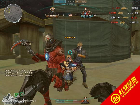 CF单机版Death-Gun优化加强版CKv1.0下载CF单机版Death-Gun优化加强版CKv1CF单机版Death-Gun优化加强版CKv1.0游戏本站