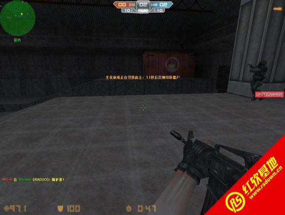 csonst��ǹ���Ͱ�V3.0����|csonst��ǹ���Ͱ�V3.0��Ϸ��վ