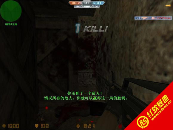 csonst��ǹ���Ͱ�V3.0����|csonst��ǹ���Ͱ�V3.0��Ϸ��վ