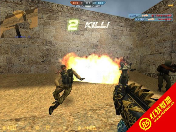 csonst��ǹ���Ͱ�V3.0����|csonst��ǹ���Ͱ�V3.0��Ϸ��վ