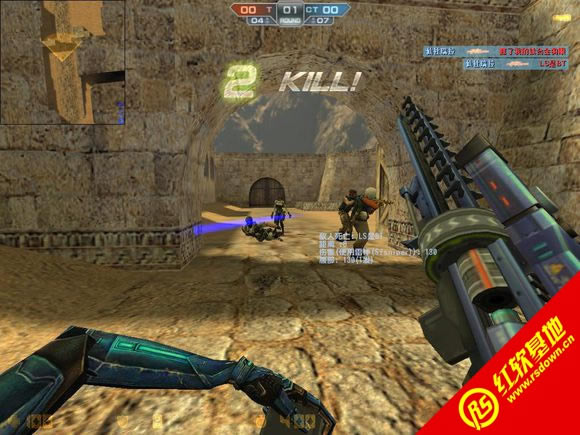 csonst��ǹ���Ͱ�V3.0����|csonst��ǹ���Ͱ�V3.0��Ϸ��վ