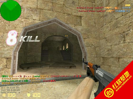 �ߴ�cs���������޸İ�����|�ߴ�cs���������޸İ���Ϸ��վ